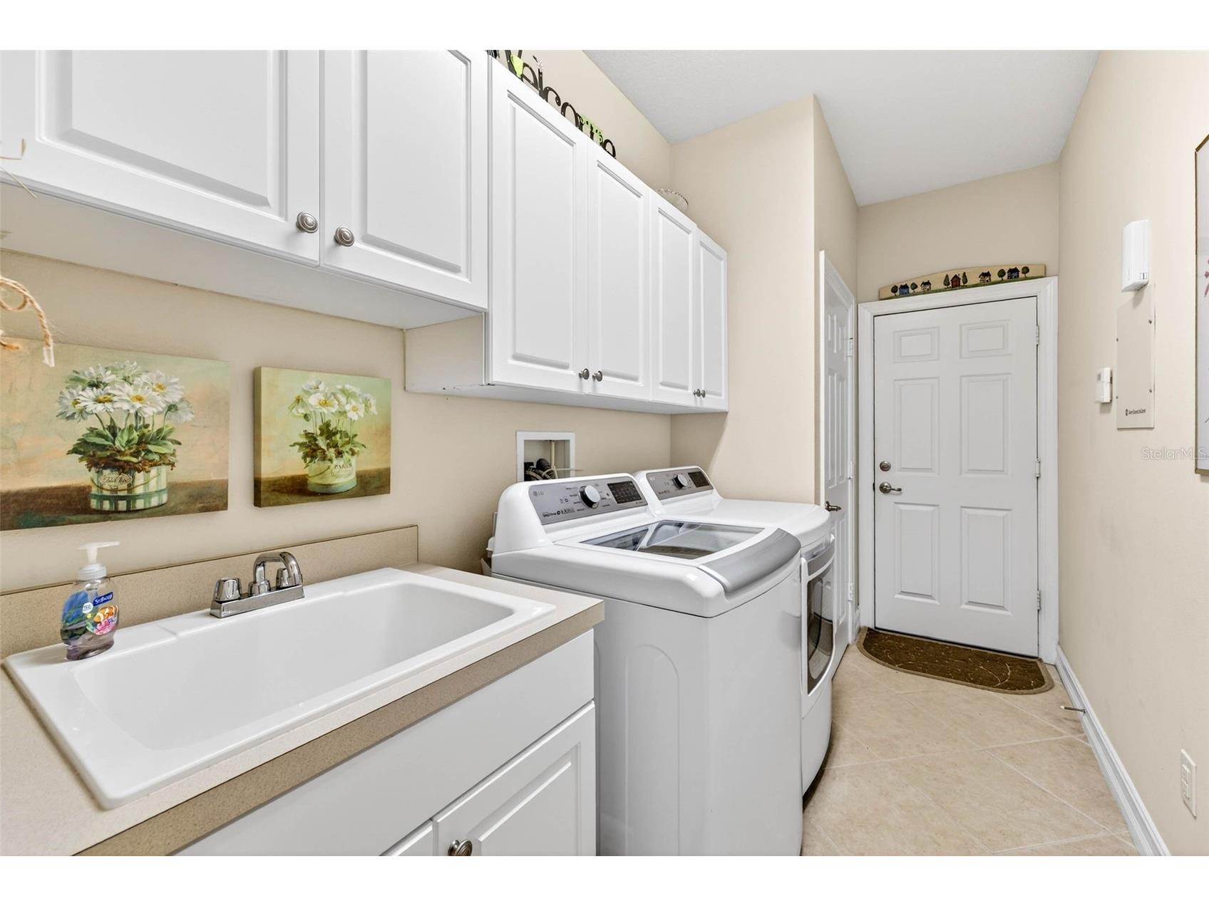 5073 Ruby Flats Drive Wimauma FL 33598 TB8511560 image45