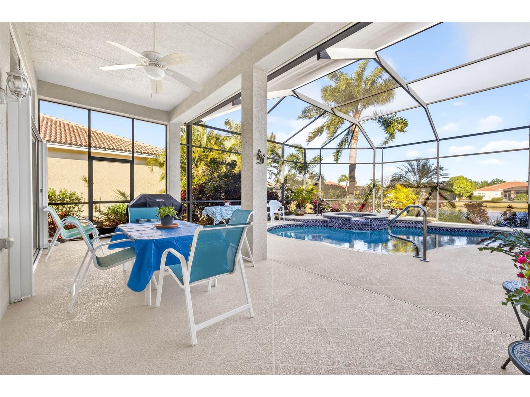 5073 Ruby Flats Drive Wimauma FL 33598 TB8511560 image46