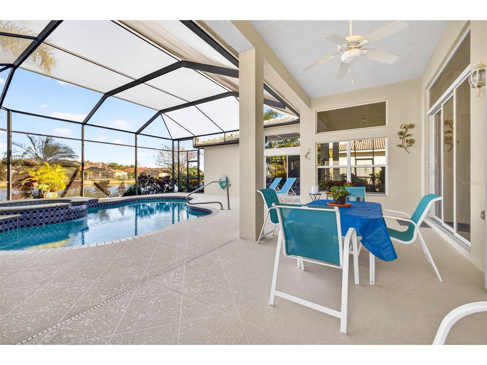 5073 Ruby Flats Drive Wimauma FL 33598 TB8511560 image47