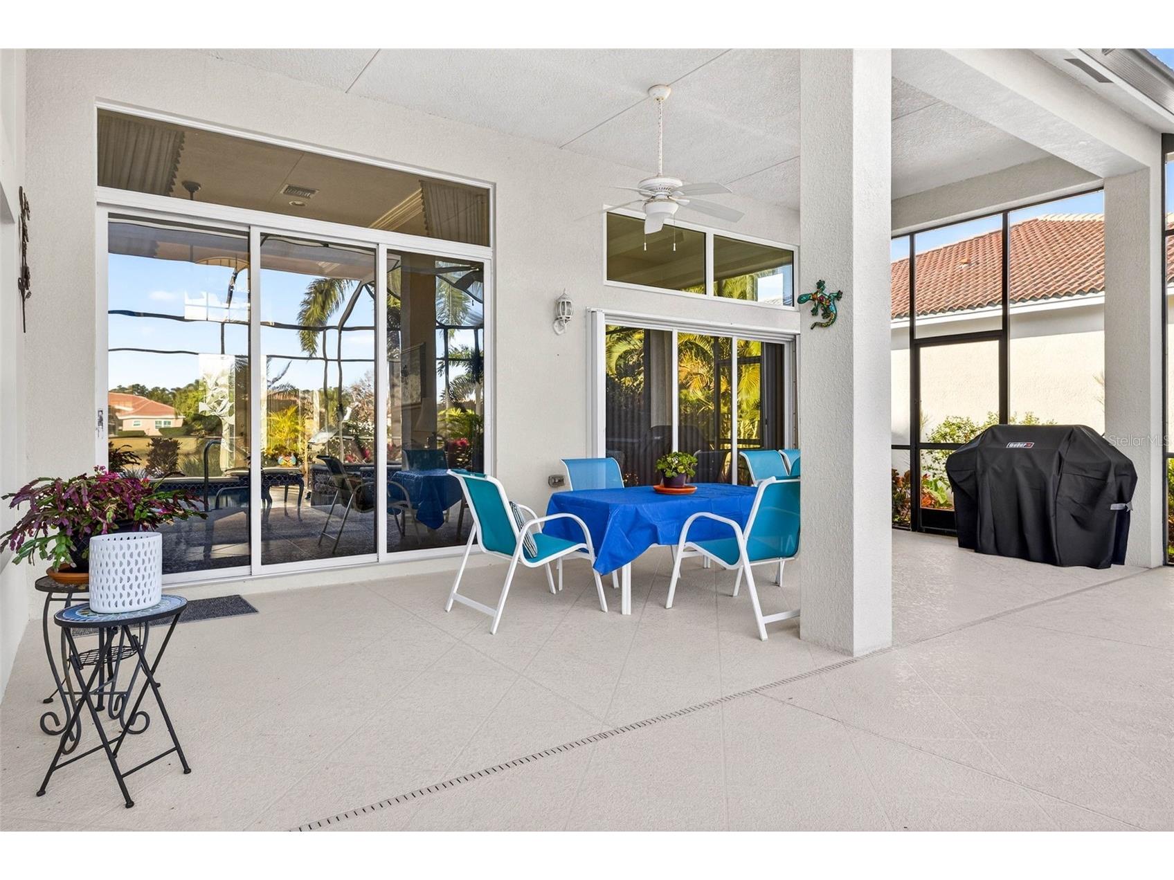 5073 Ruby Flats Drive Wimauma FL 33598 TB8511560 image48