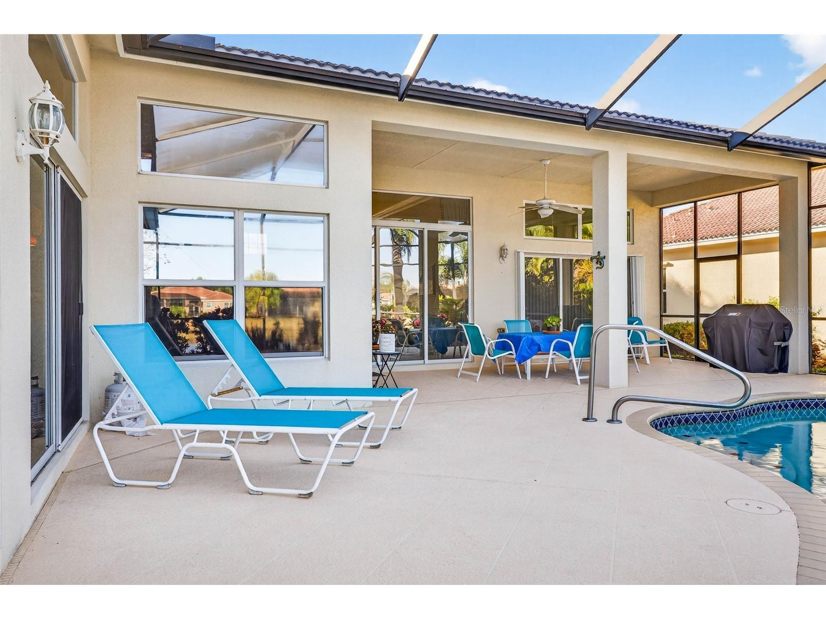 5073 Ruby Flats Drive Wimauma FL 33598 TB8511560 image49