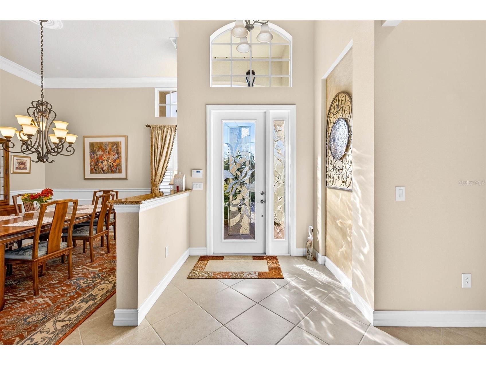 5073 Ruby Flats Drive Wimauma FL 33598 TB8511560 image5