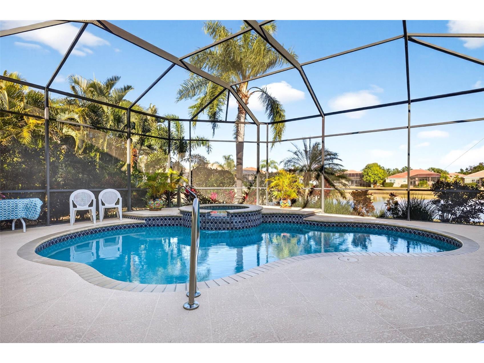 5073 Ruby Flats Drive Wimauma FL 33598 TB8511560 image50