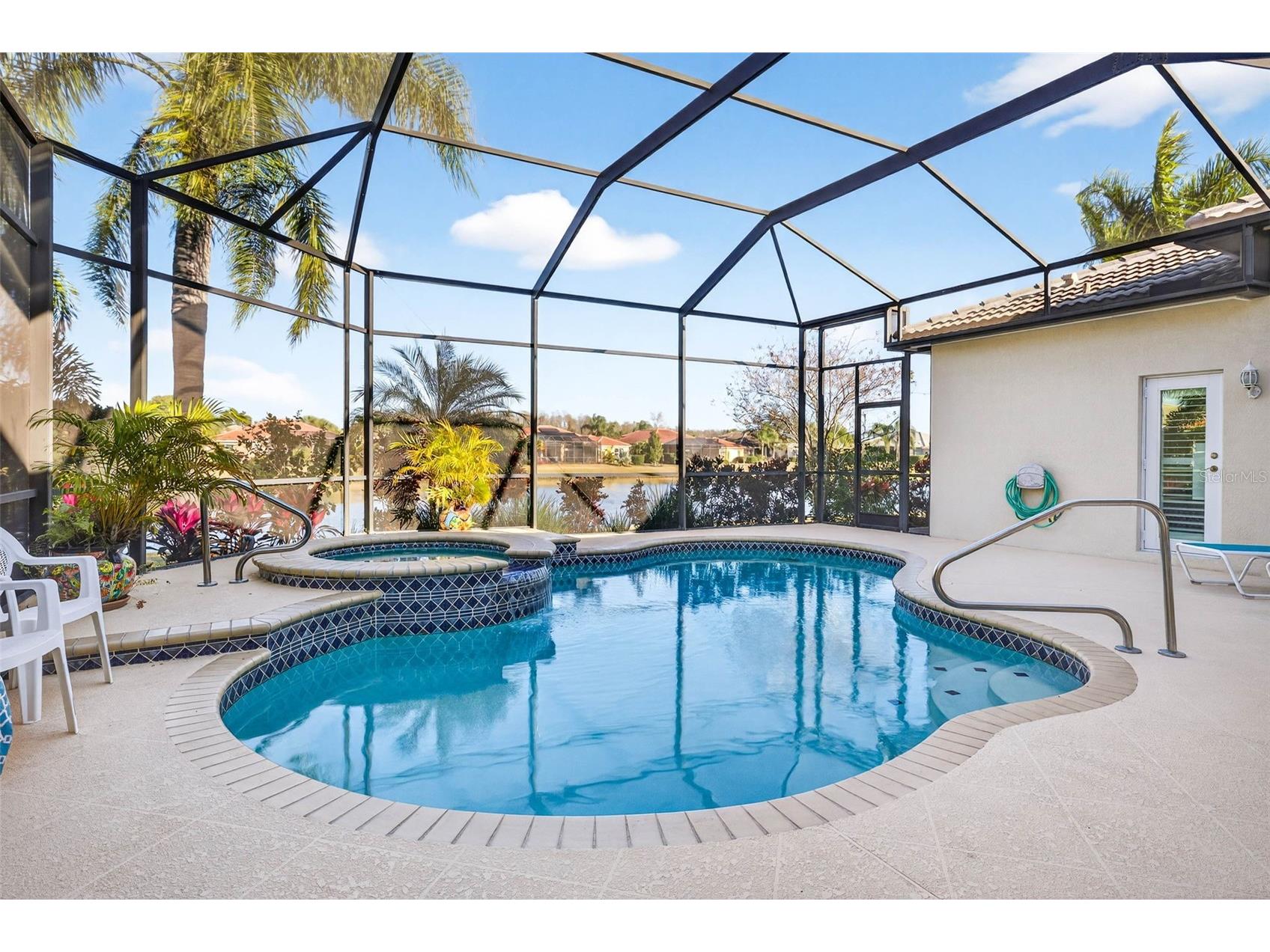 5073 Ruby Flats Drive Wimauma FL 33598 TB8511560 image51