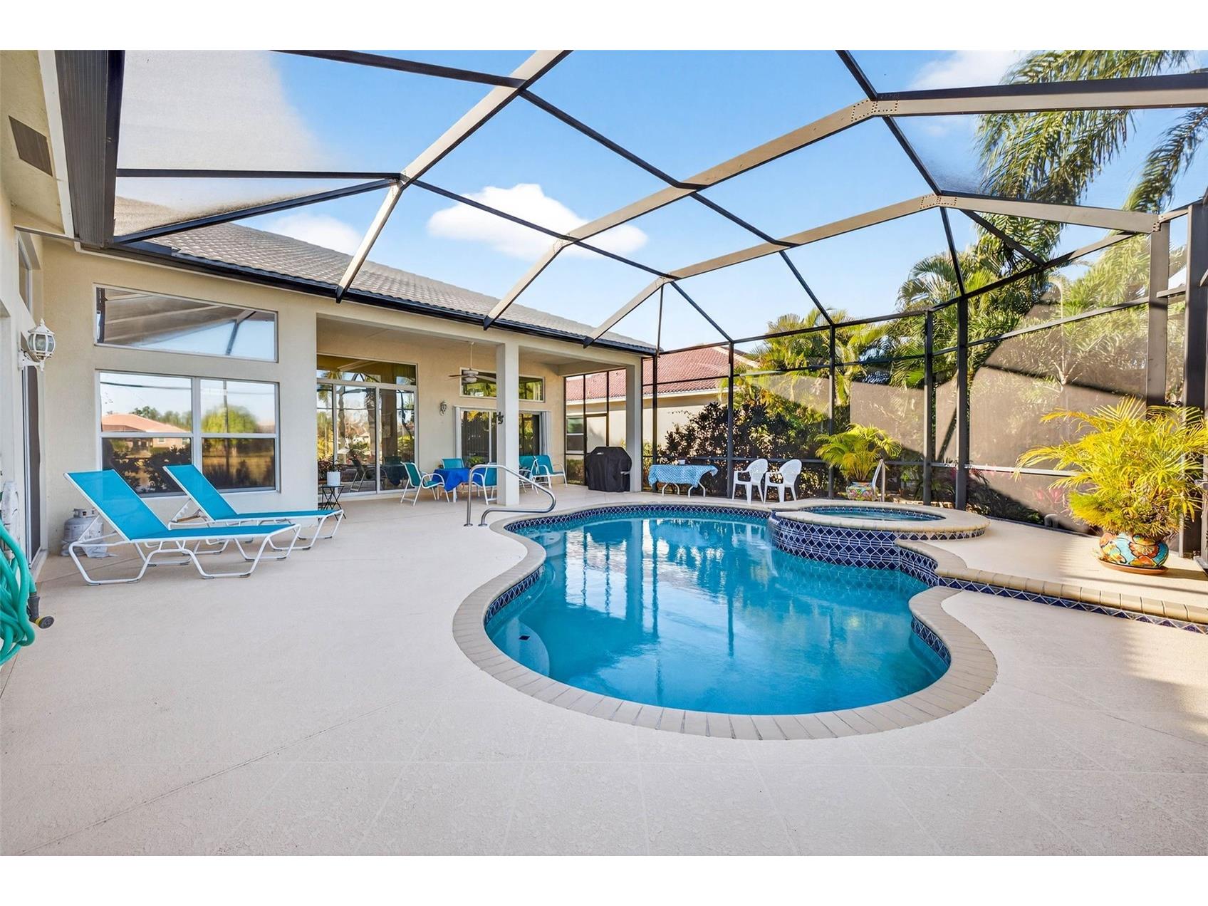 5073 Ruby Flats Drive Wimauma FL 33598 TB8511560 image52