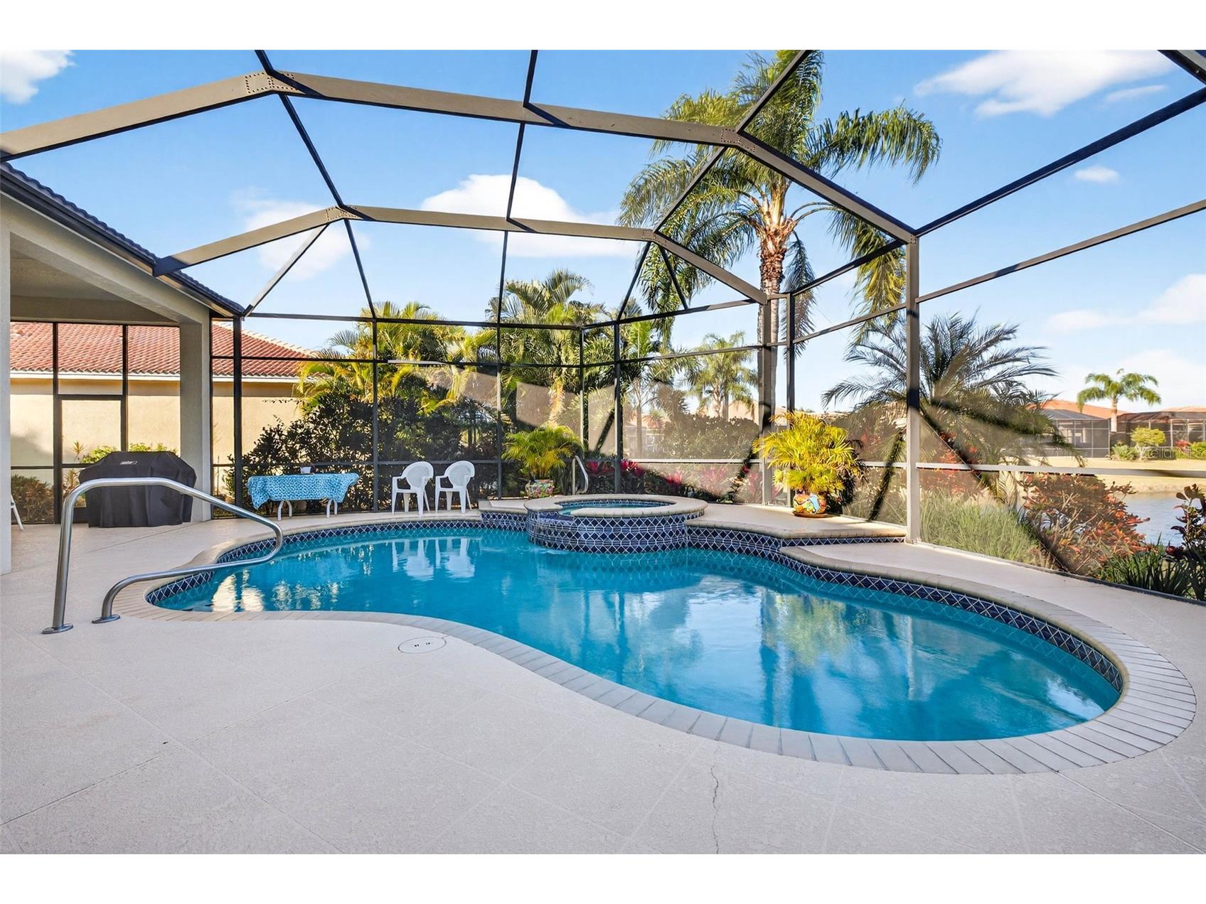 5073 Ruby Flats Drive Wimauma FL 33598 TB8511560 image53