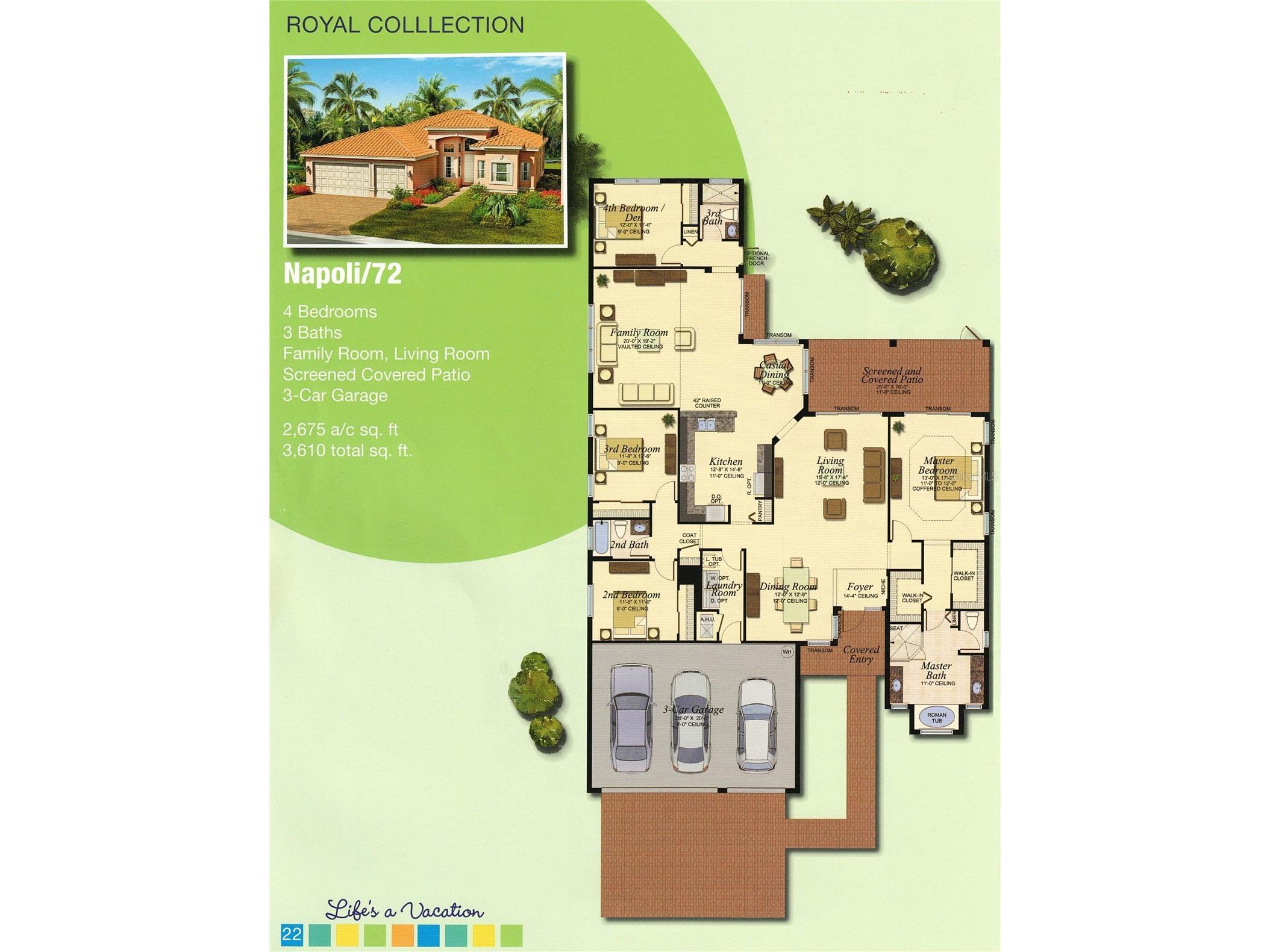 5073 Ruby Flats Drive Wimauma FL 33598 TB8511560 image54