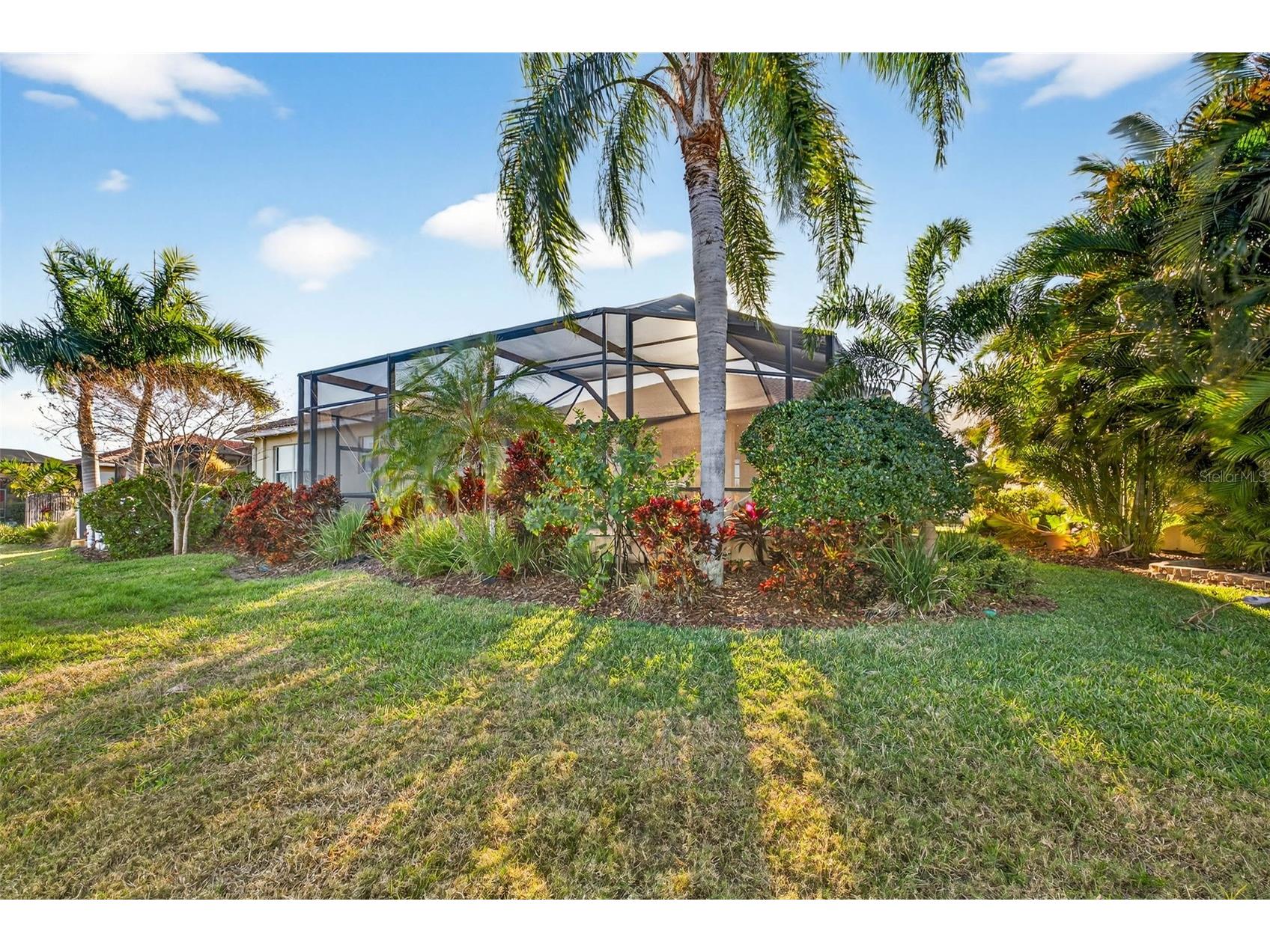 5073 Ruby Flats Drive Wimauma FL 33598 TB8511560 image57