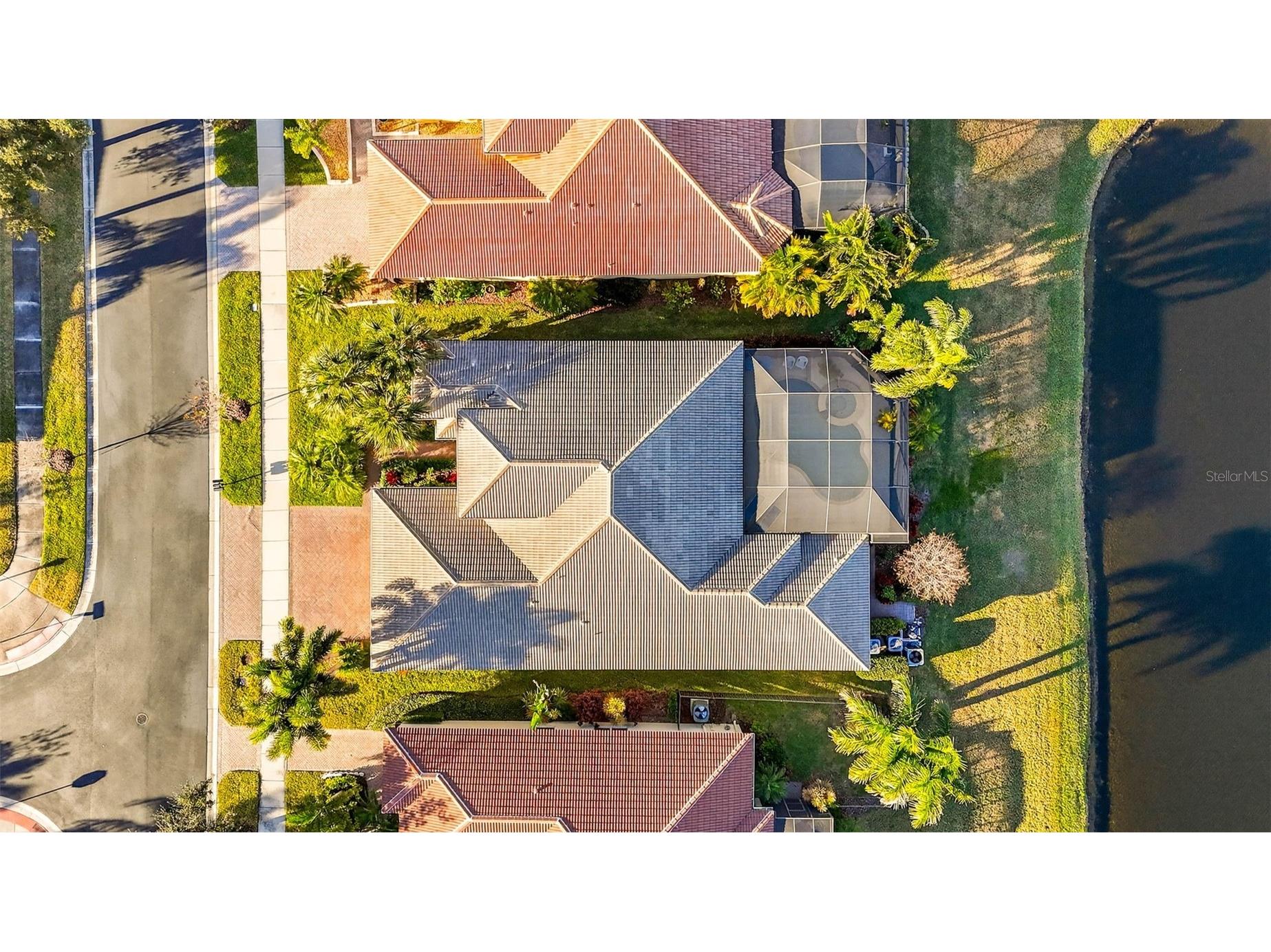 5073 Ruby Flats Drive Wimauma FL 33598 TB8511560 image58