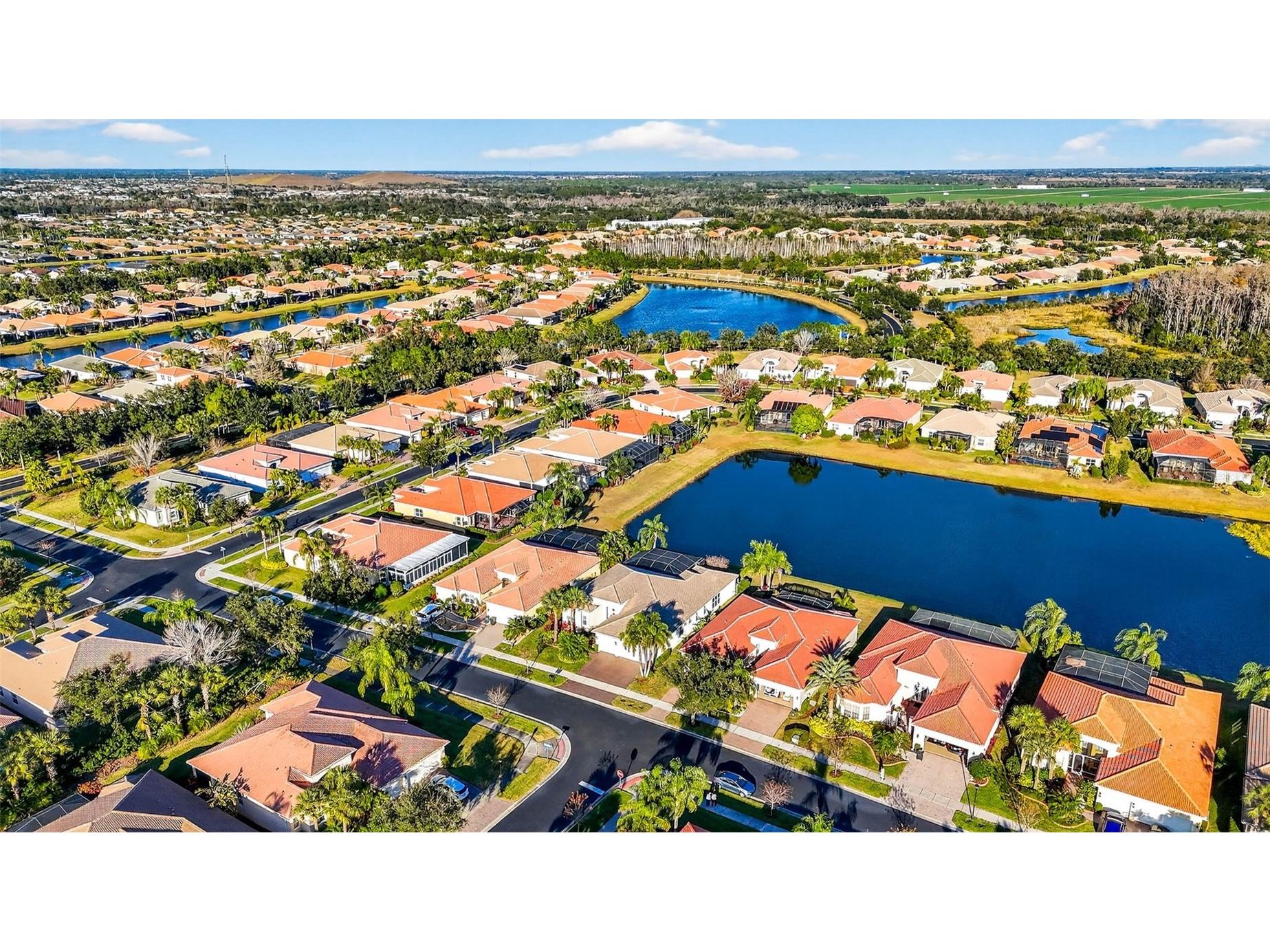 5073 Ruby Flats Drive Wimauma FL 33598 TB8511560 image59