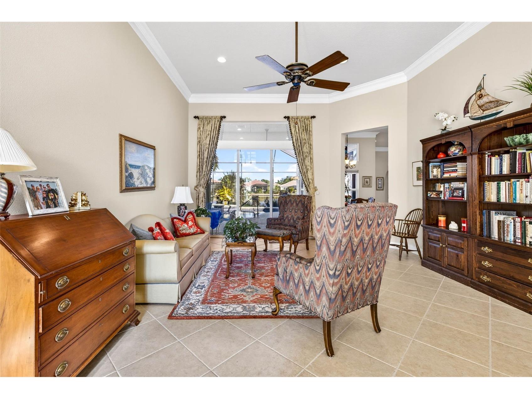 5073 Ruby Flats Drive Wimauma FL 33598 TB8511560 image6