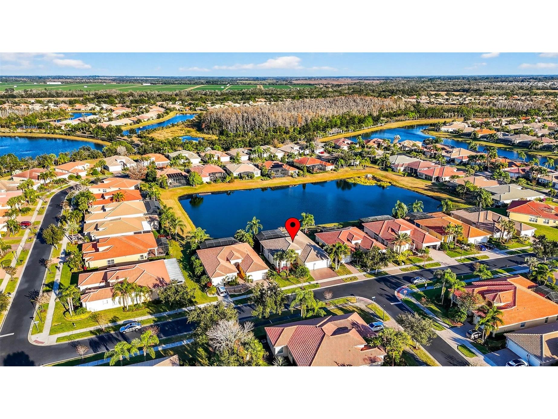 5073 Ruby Flats Drive Wimauma FL 33598 TB8511560 image61