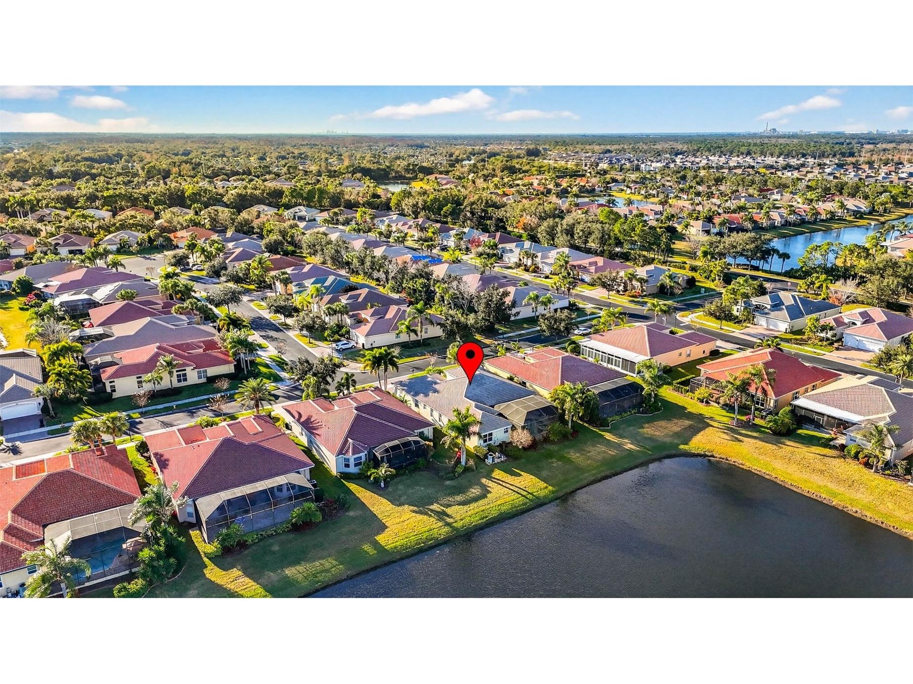 5073 Ruby Flats Drive Wimauma FL 33598 TB8511560 image62