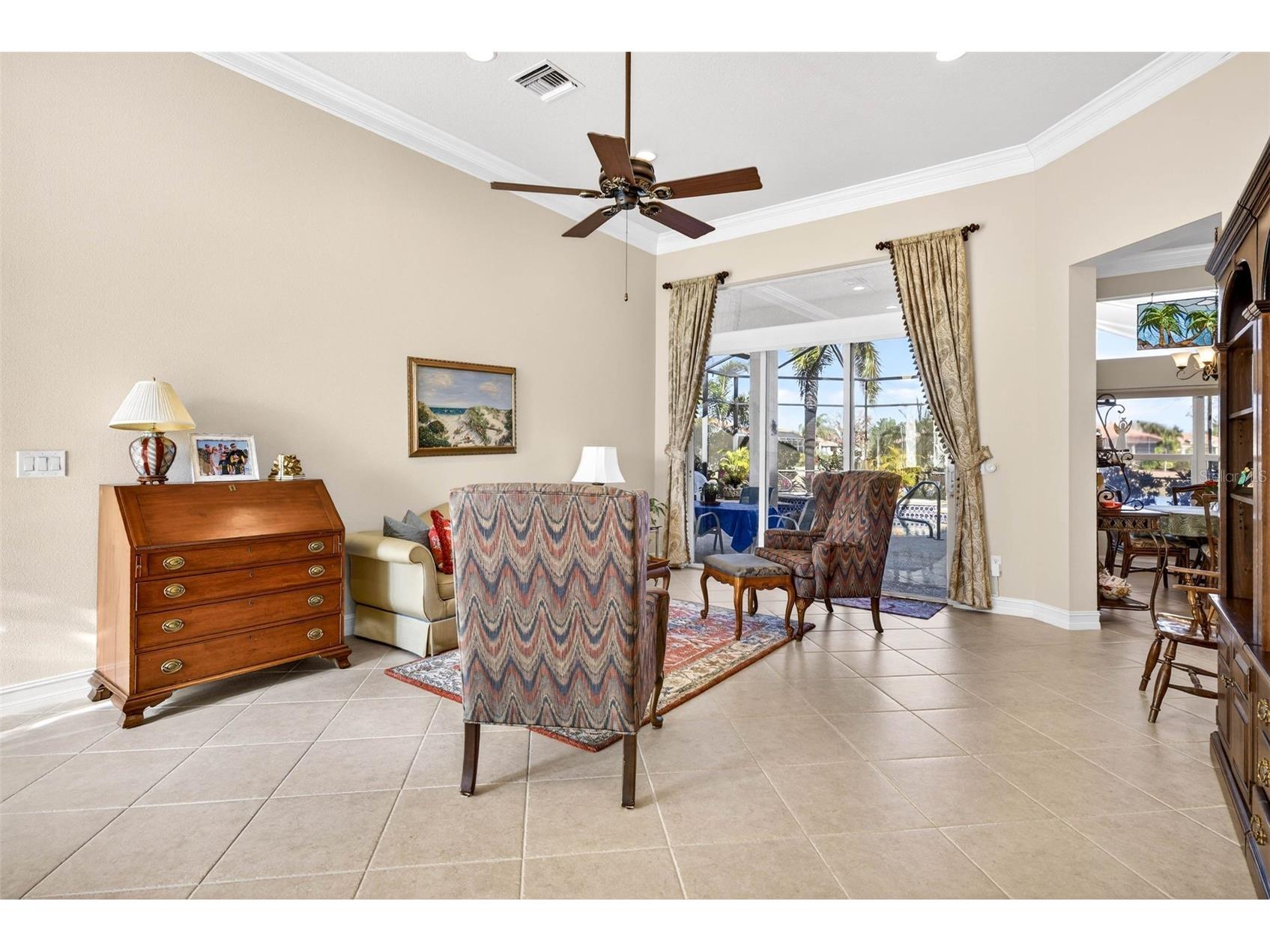5073 Ruby Flats Drive Wimauma FL 33598 TB8511560 image7