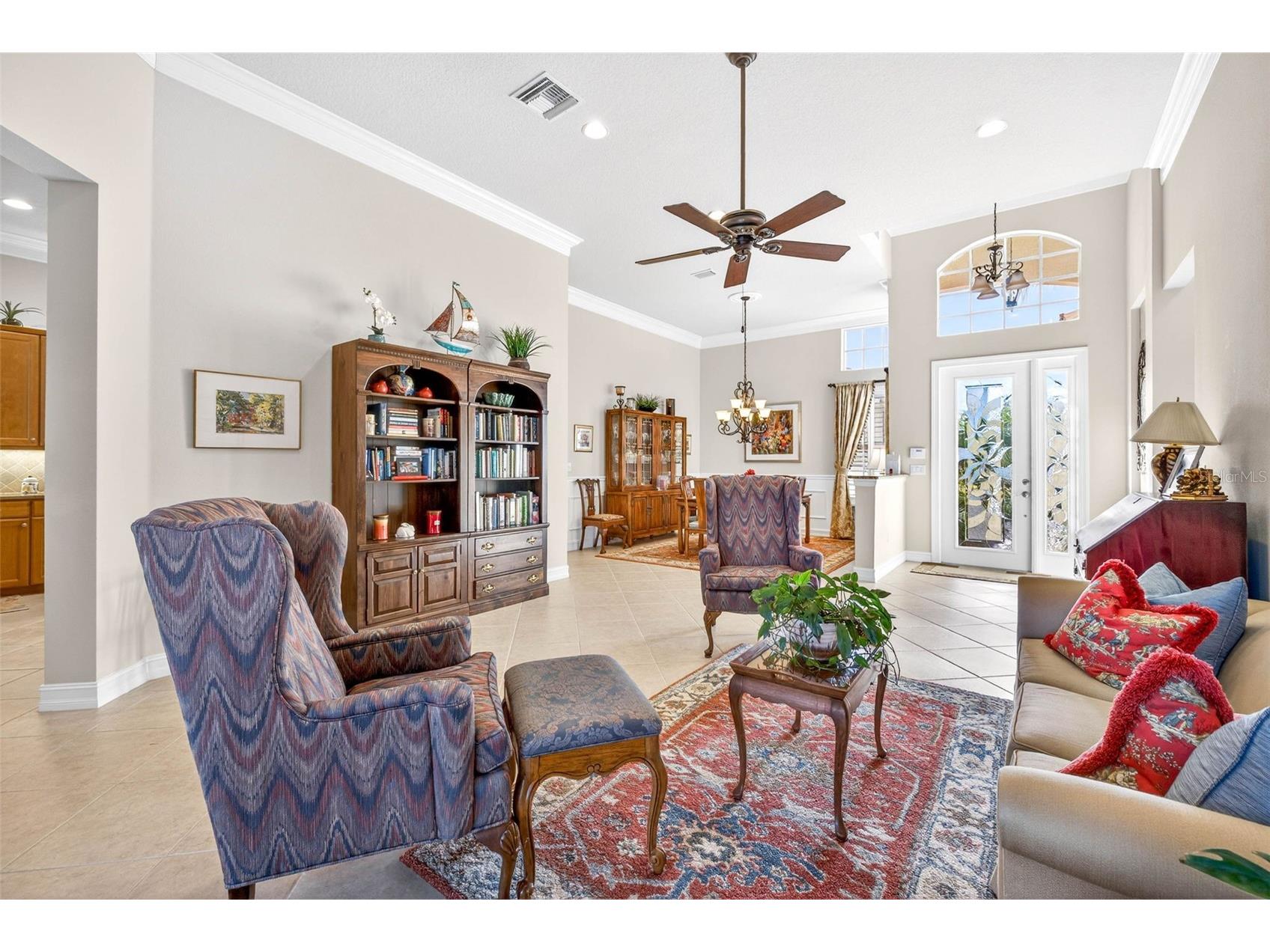 5073 Ruby Flats Drive Wimauma FL 33598 TB8511560 image8