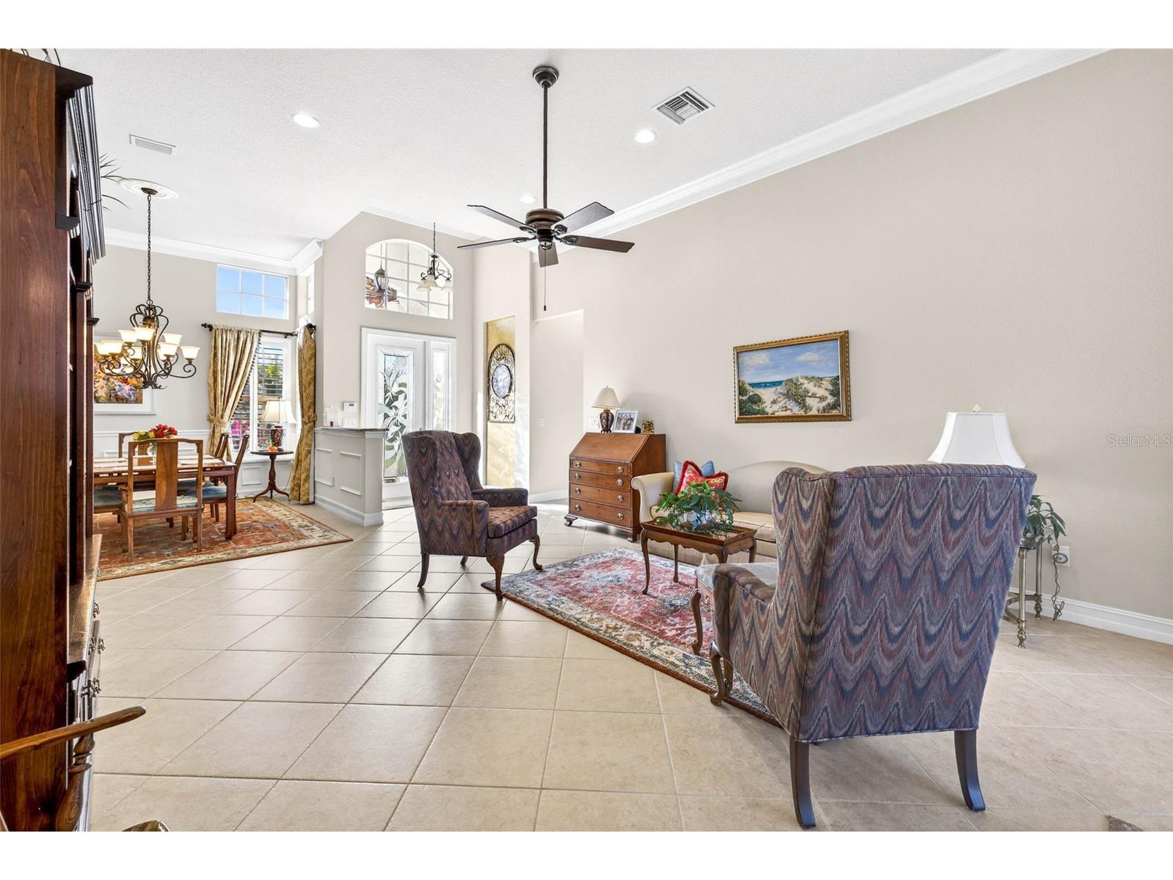 5073 Ruby Flats Drive Wimauma FL 33598 TB8511560 image9