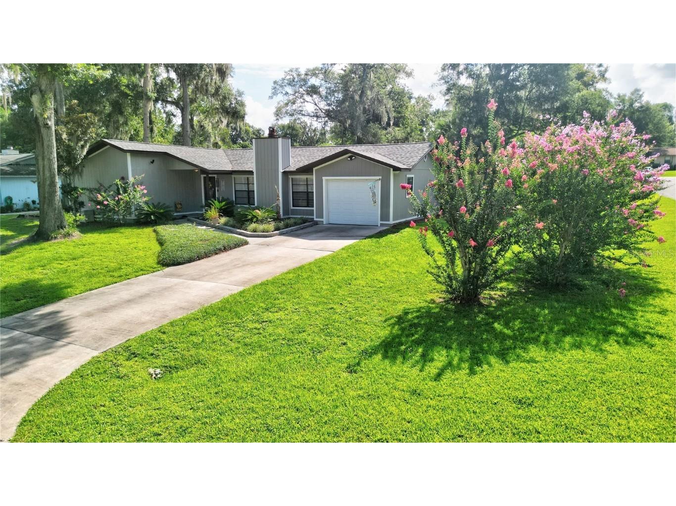 5073 SE 33rd Terrace Ocala FL 34480 OM661170 image1