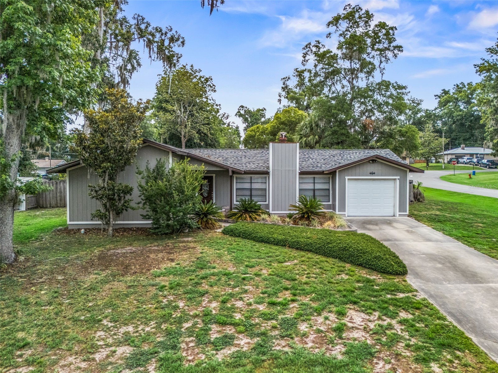 5073 SE 33rd Terrace Ocala FL 34480 TB8507198 image1
