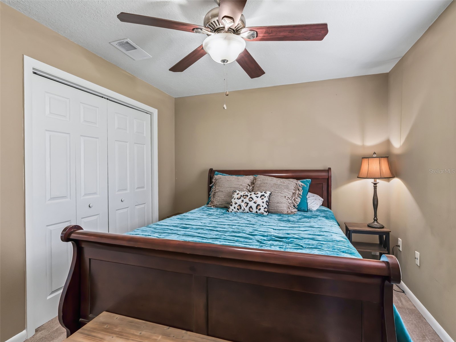 5073 SE 33rd Terrace Ocala FL 34480 TB8507198 image10