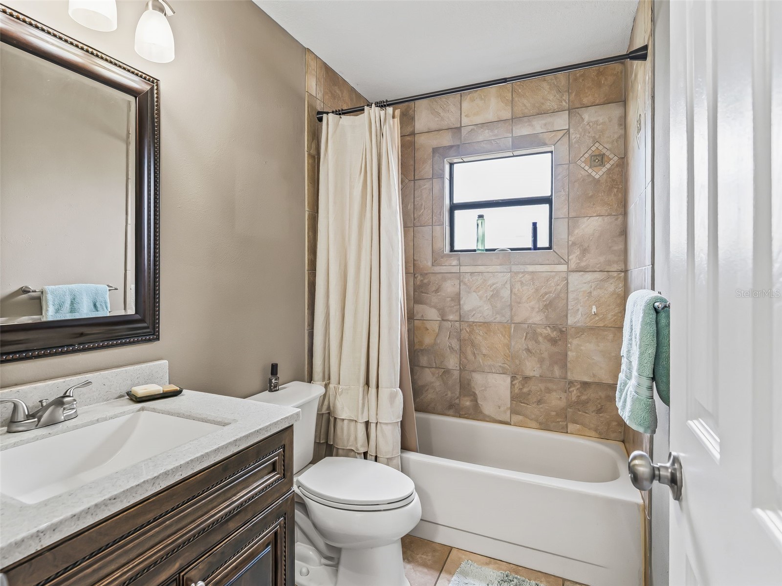 5073 SE 33rd Terrace Ocala FL 34480 TB8507198 image11
