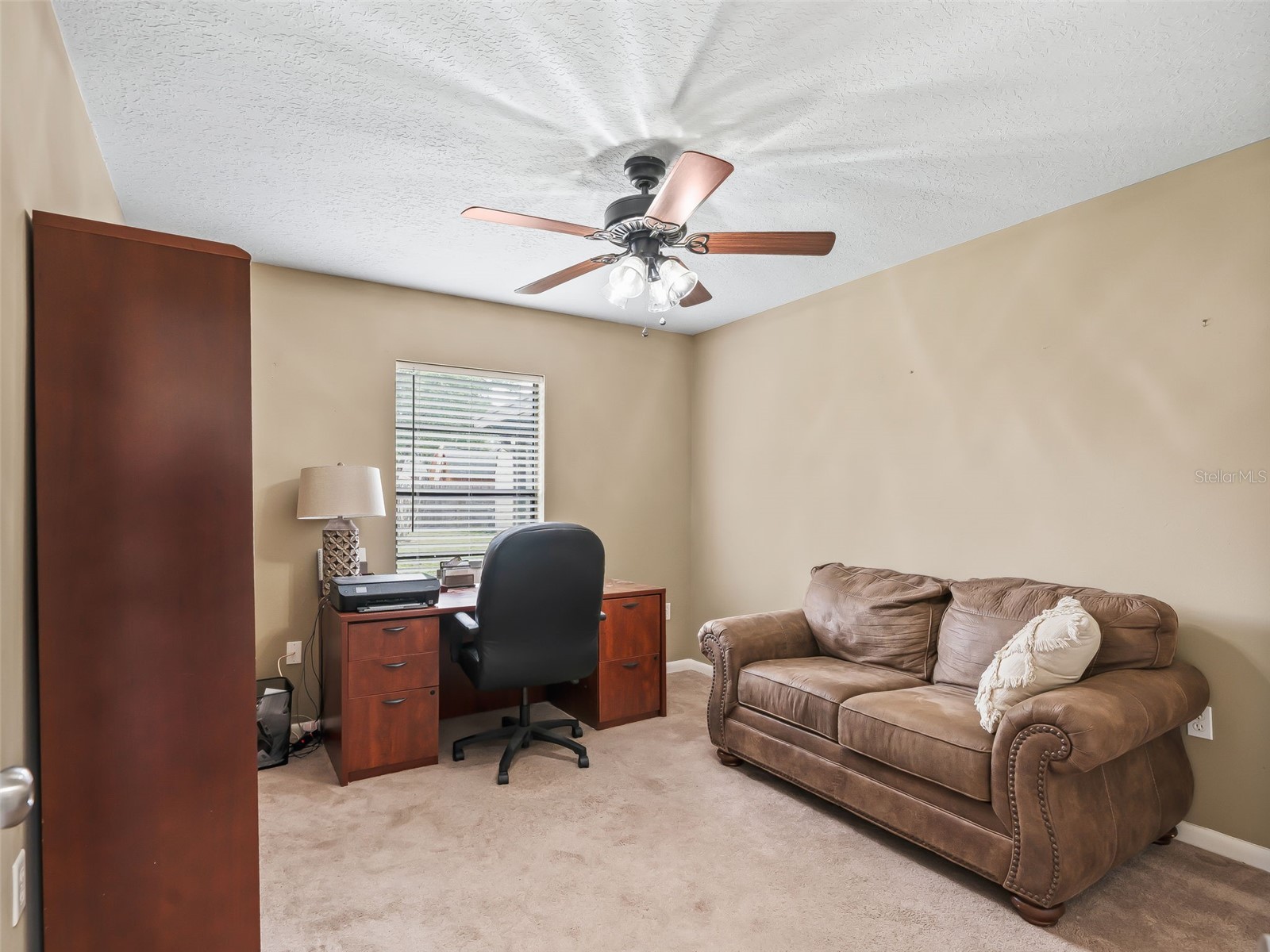 5073 SE 33rd Terrace Ocala FL 34480 TB8507198 image12