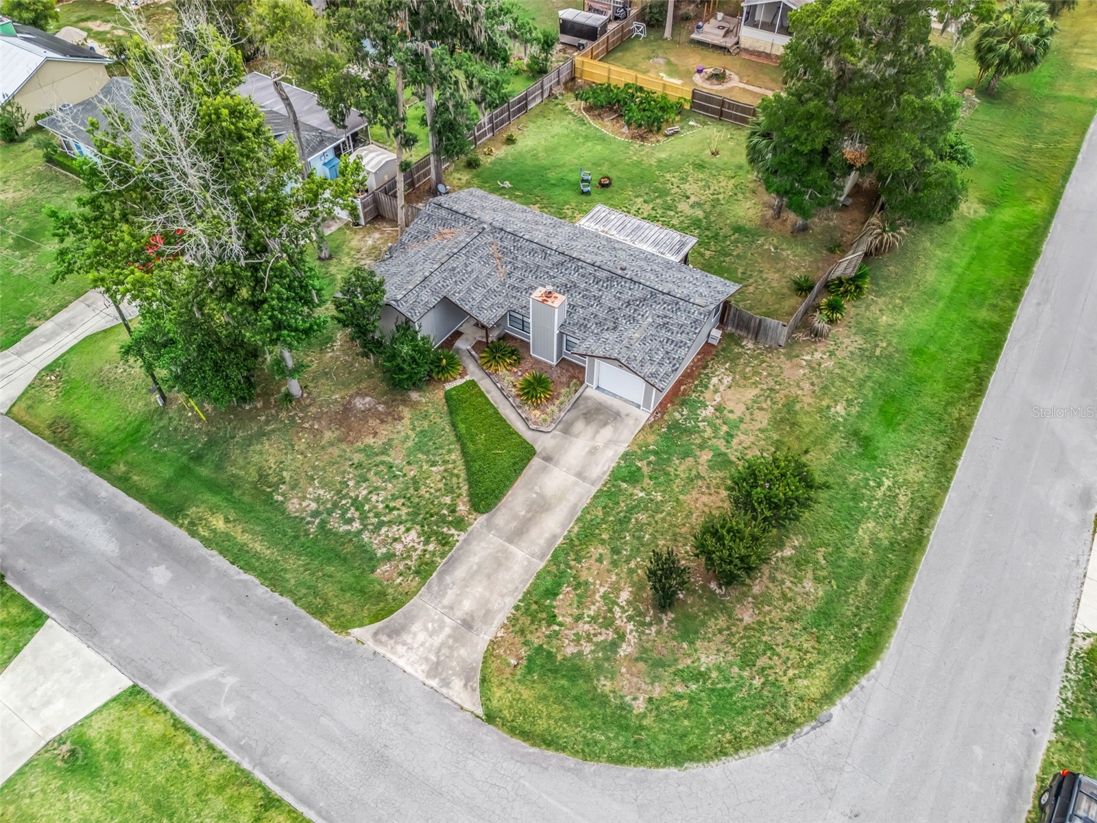 5073 SE 33rd Terrace Ocala FL 34480 TB8507198 image13