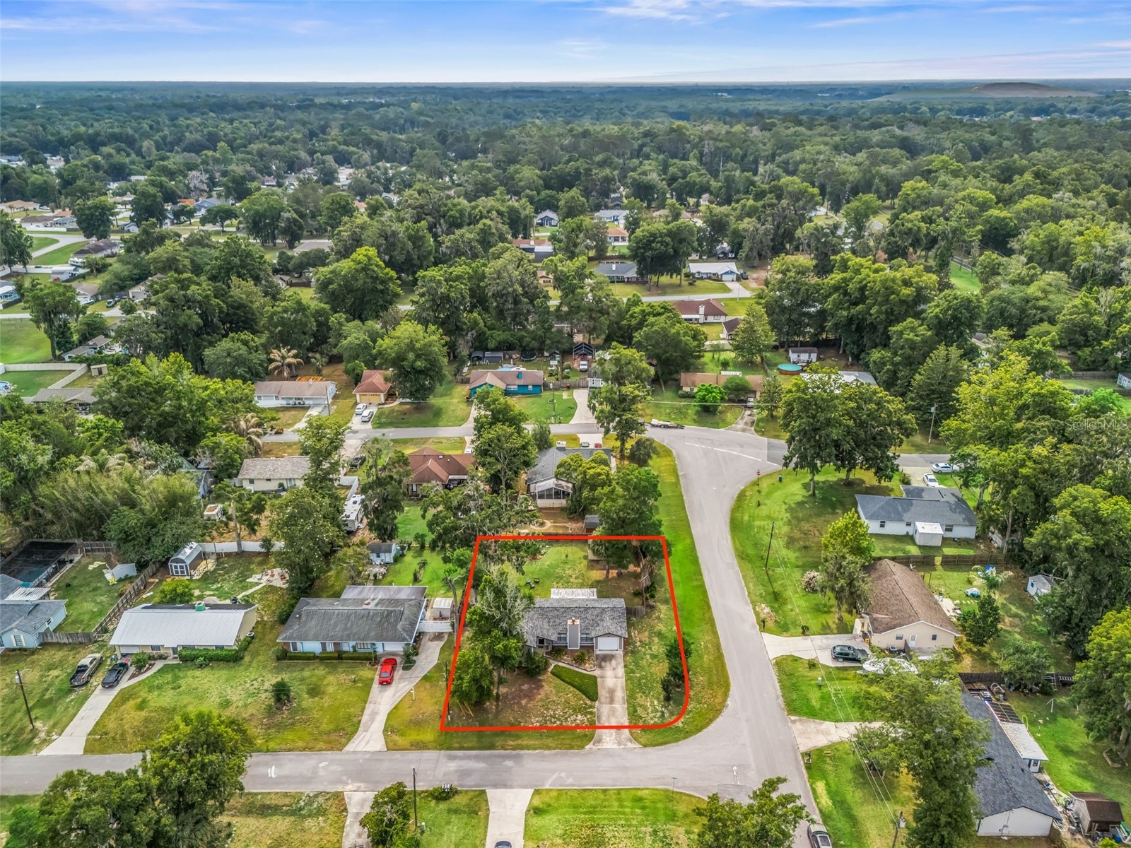 5073 SE 33rd Terrace Ocala FL 34480 TB8507198 image2