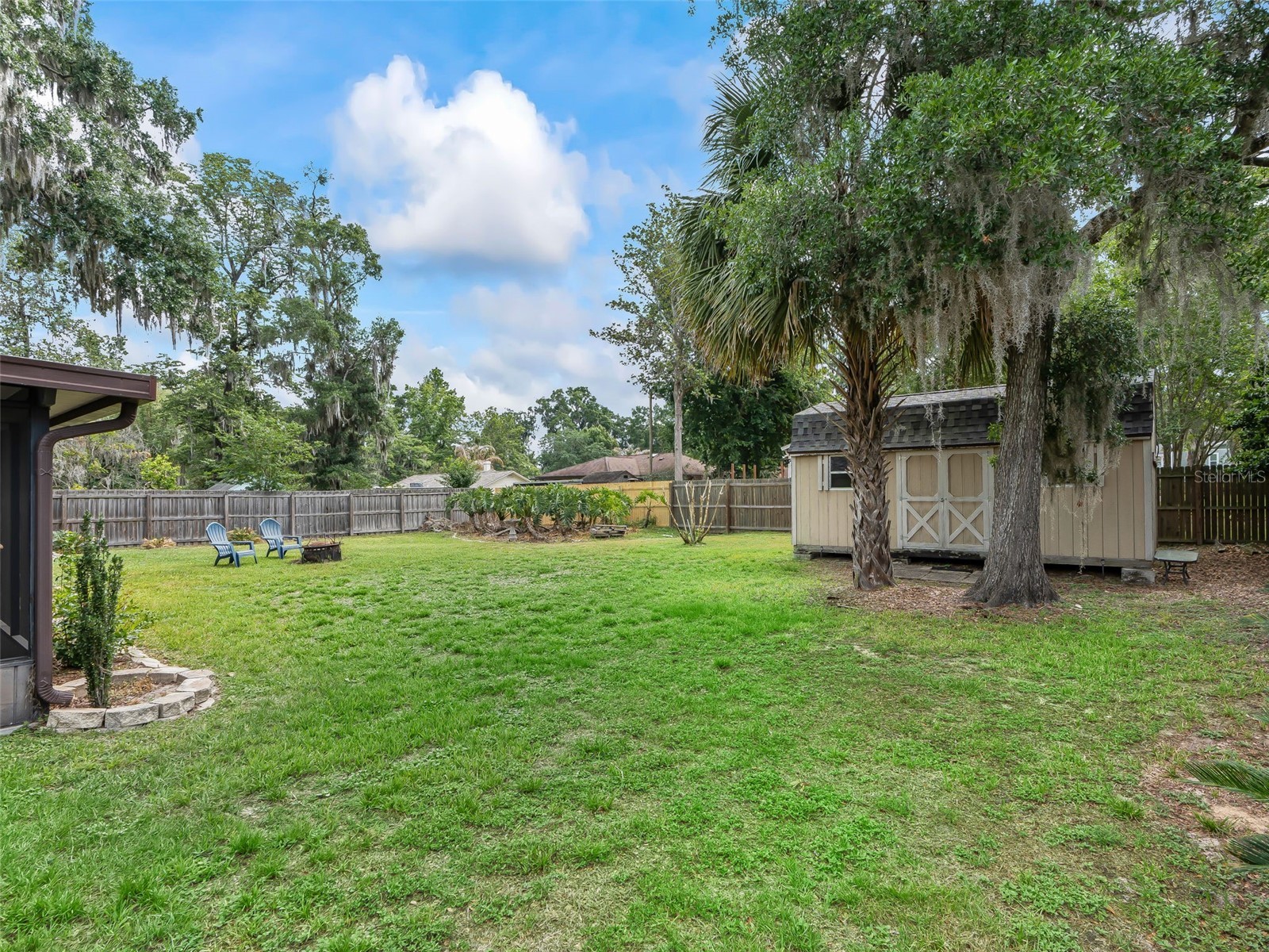 5073 SE 33rd Terrace Ocala FL 34480 TB8507198 image3