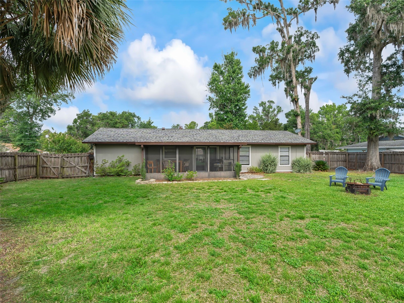 5073 SE 33rd Terrace Ocala FL 34480 TB8507198 image4