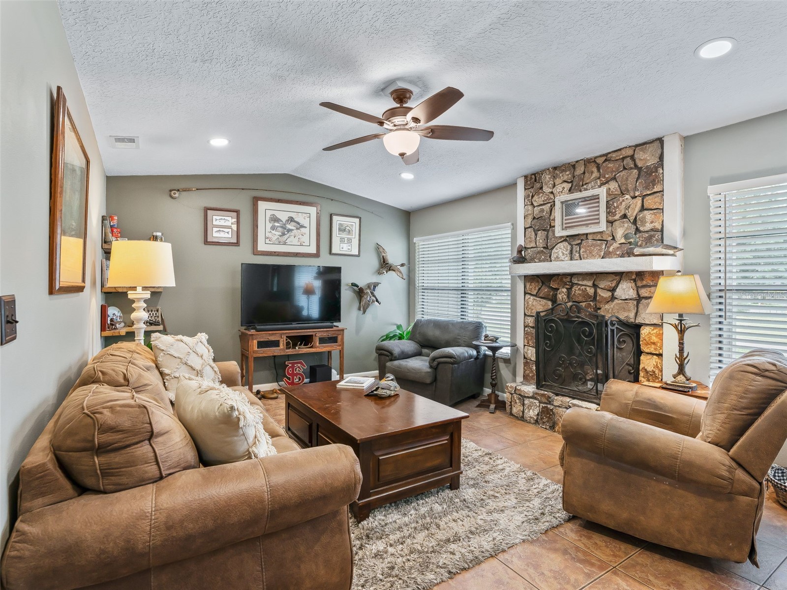 5073 SE 33rd Terrace Ocala FL 34480 TB8507198 image5
