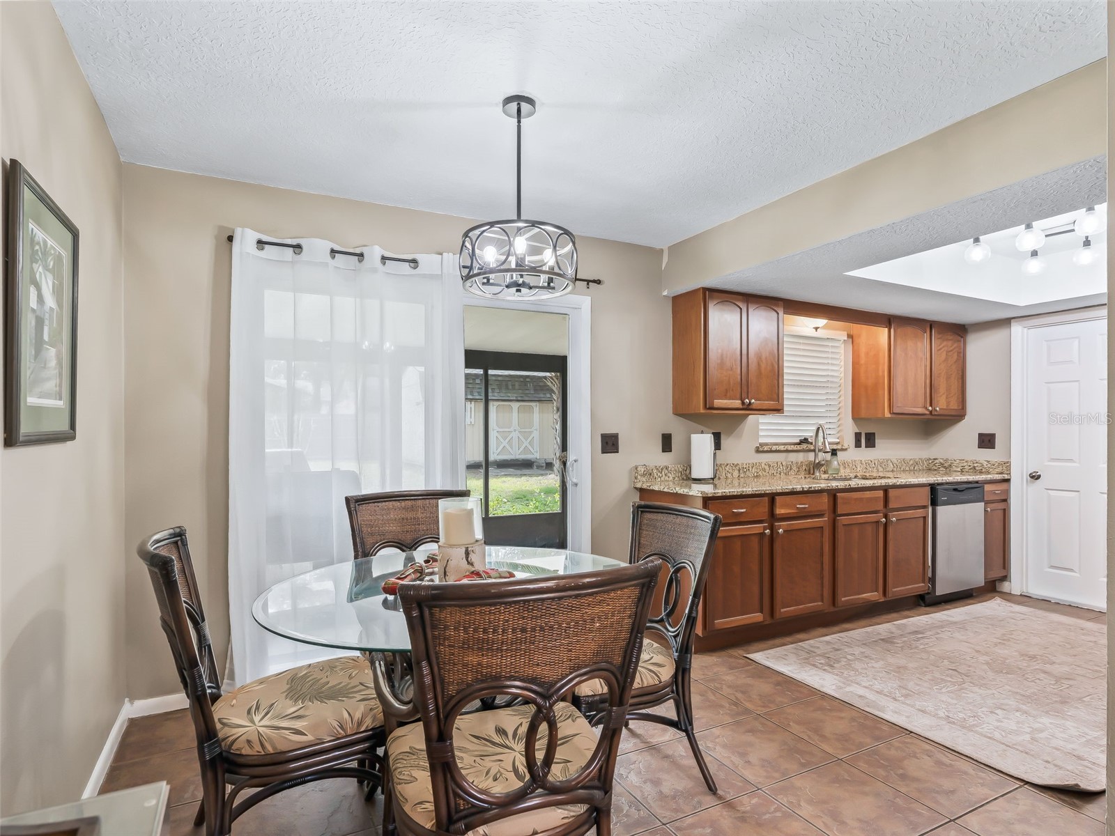 5073 SE 33rd Terrace Ocala FL 34480 TB8507198 image6