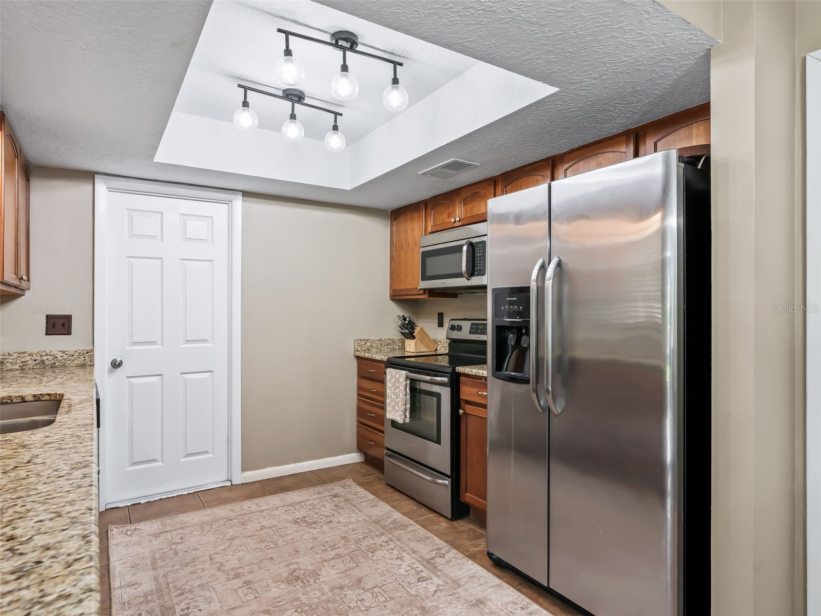 5073 SE 33rd Terrace Ocala FL 34480 TB8507198 image7