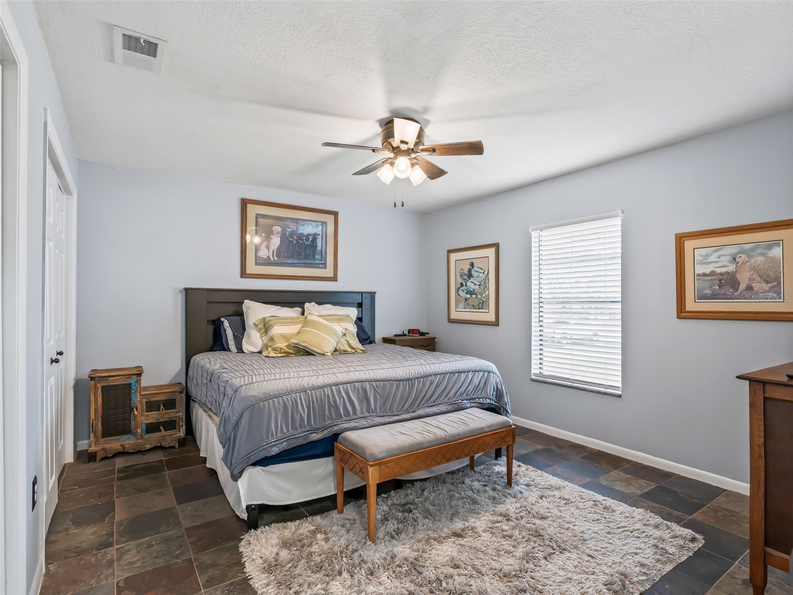 5073 SE 33rd Terrace Ocala FL 34480 TB8507198 image8