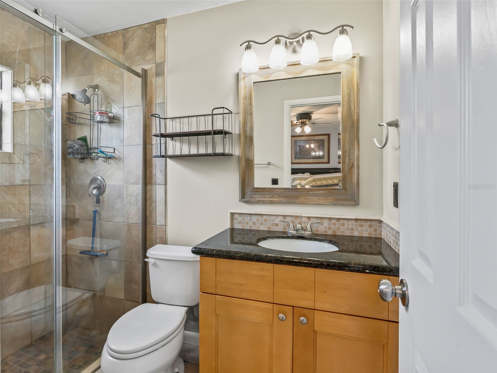 5073 SE 33rd Terrace Ocala FL 34480 TB8507198 image9