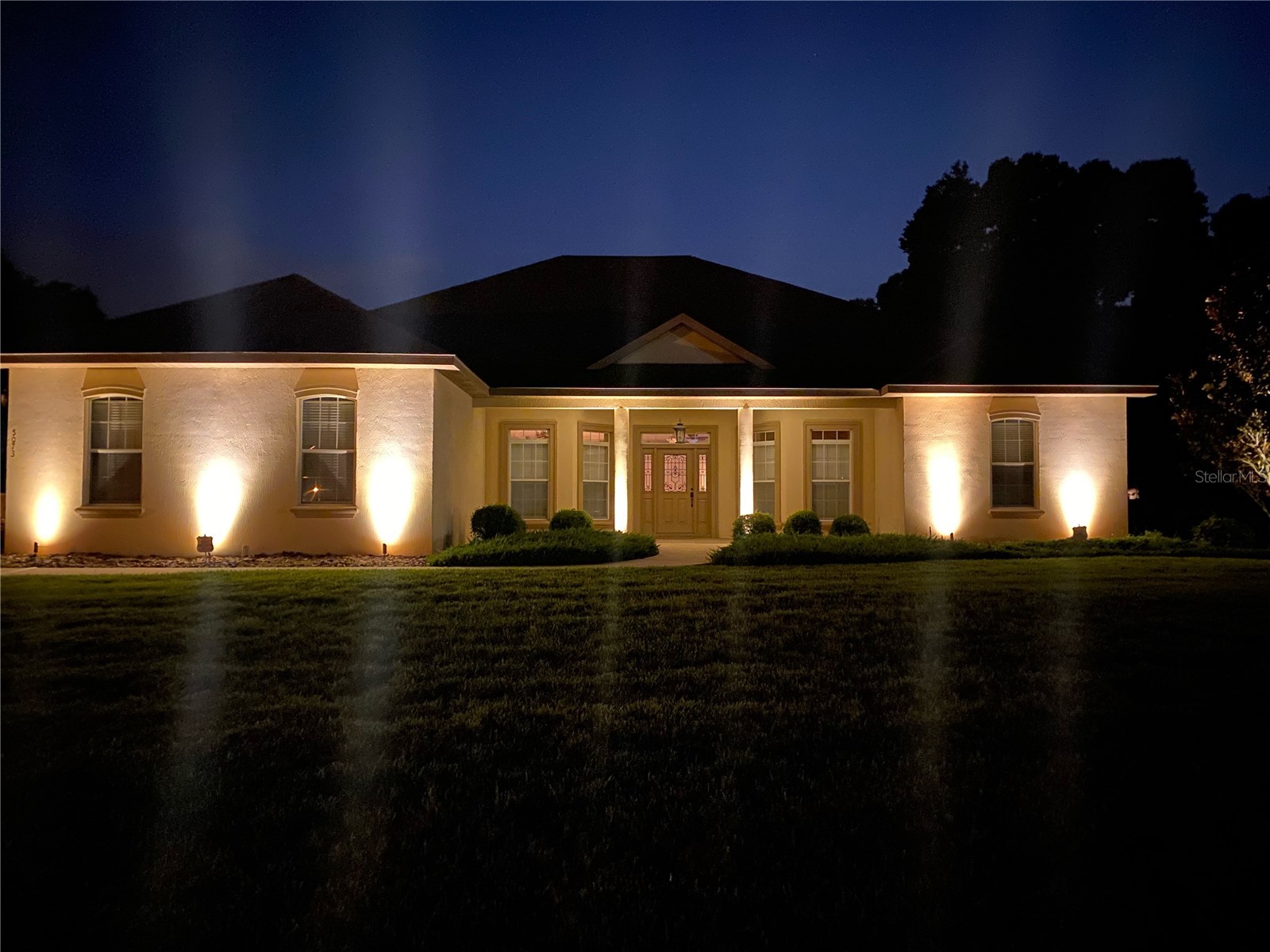5073 SE 39th Loop Ocala FL 34480 OM720821 image1