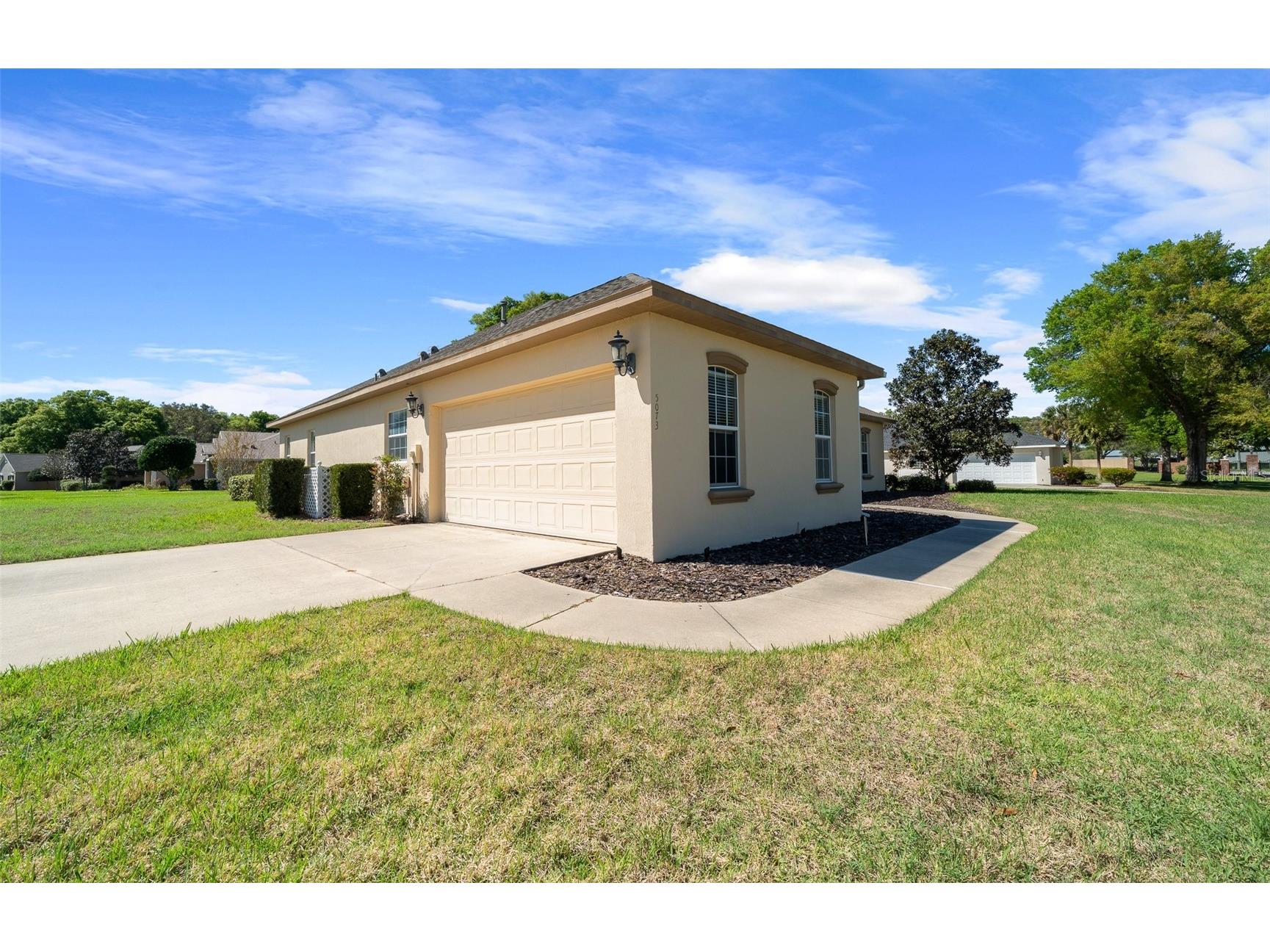 5073 SE 39th Loop Ocala FL 34480 OM720821 image10