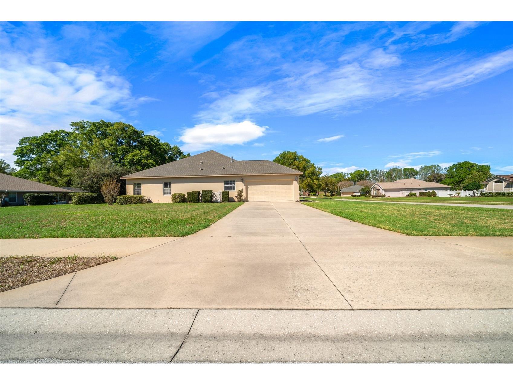 5073 SE 39th Loop Ocala FL 34480 OM720821 image11