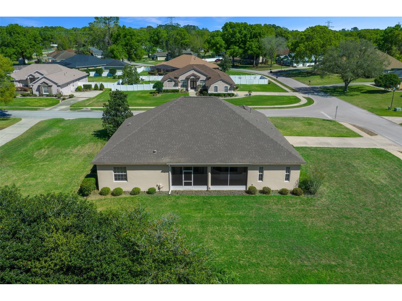 5073 SE 39th Loop Ocala FL 34480 OM720821 image12