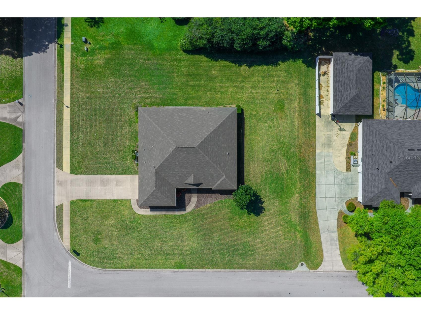 5073 SE 39th Loop Ocala FL 34480 OM720821 image13