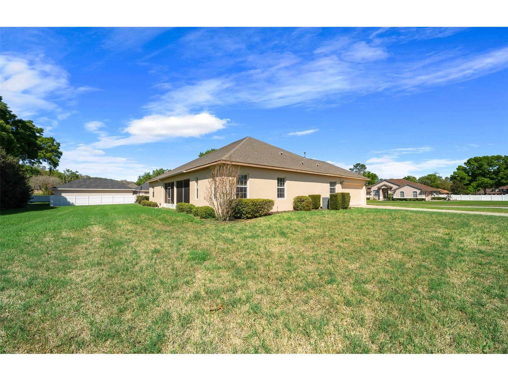 5073 SE 39th Loop Ocala FL 34480 OM720821 image14