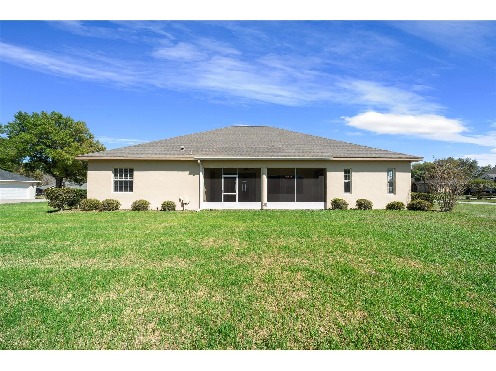 5073 SE 39th Loop Ocala FL 34480 OM720821 image15