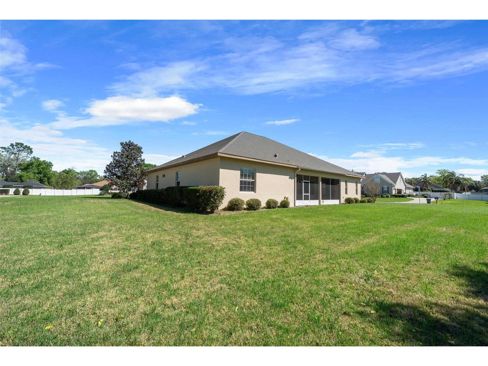 5073 SE 39th Loop Ocala FL 34480 OM720821 image16
