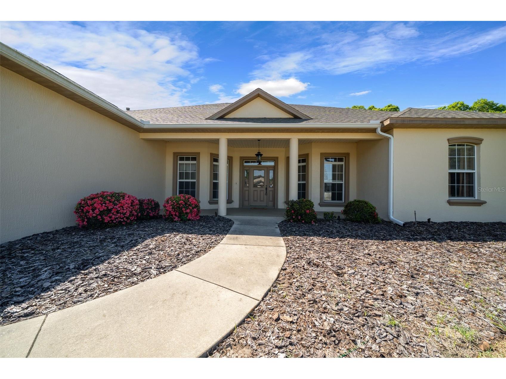 5073 SE 39th Loop Ocala FL 34480 OM720821 image17