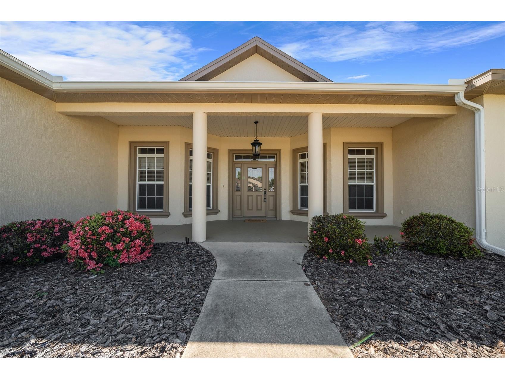 5073 SE 39th Loop Ocala FL 34480 OM720821 image18