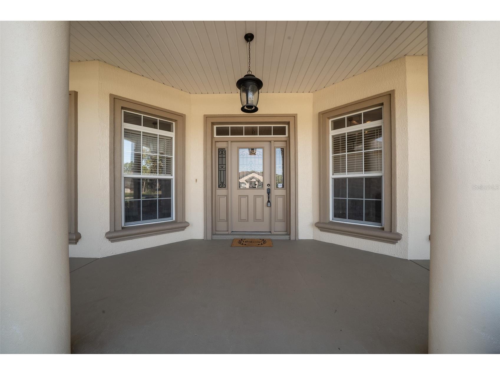 5073 SE 39th Loop Ocala FL 34480 OM720821 image19
