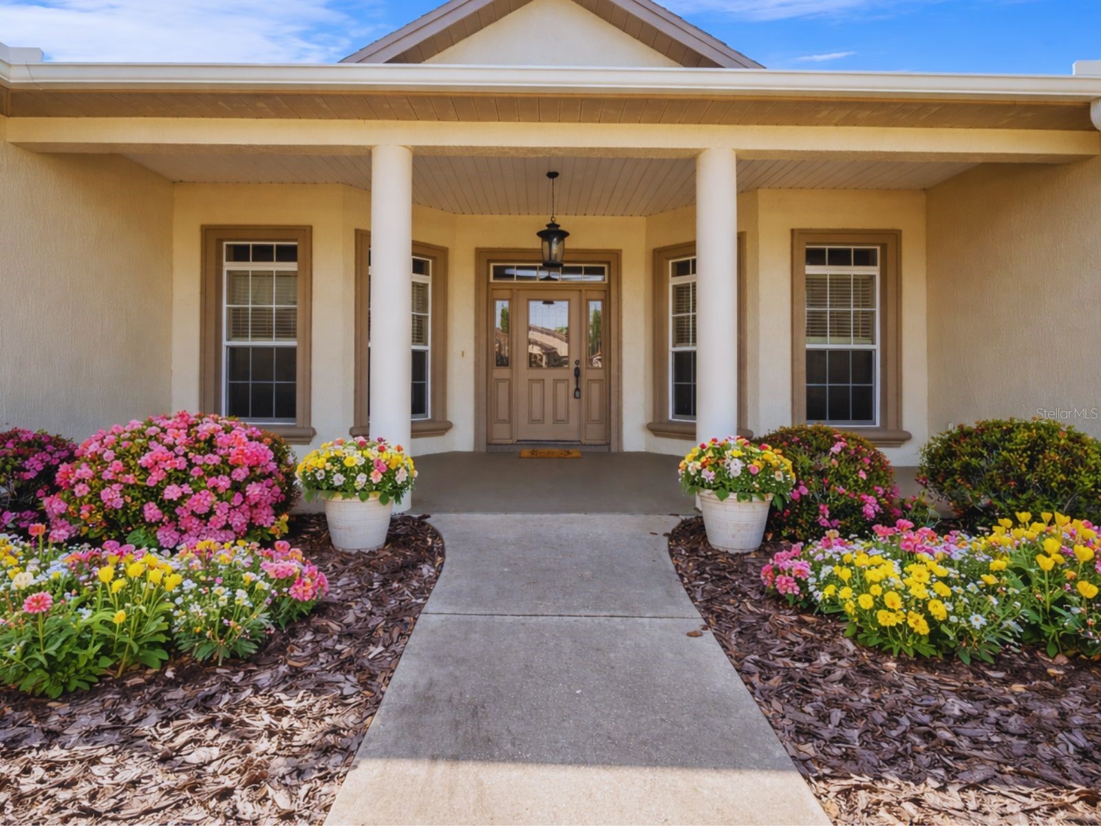 5073 SE 39th Loop Ocala FL 34480 OM720821 image2