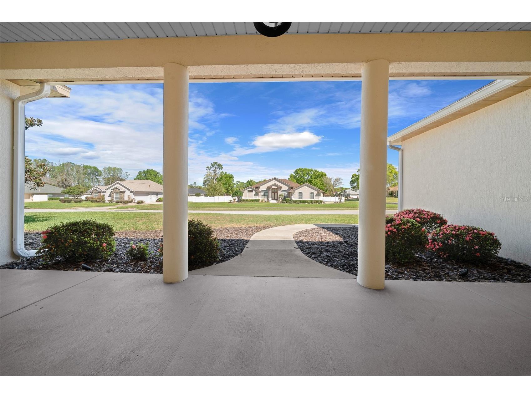 5073 SE 39th Loop Ocala FL 34480 OM720821 image20