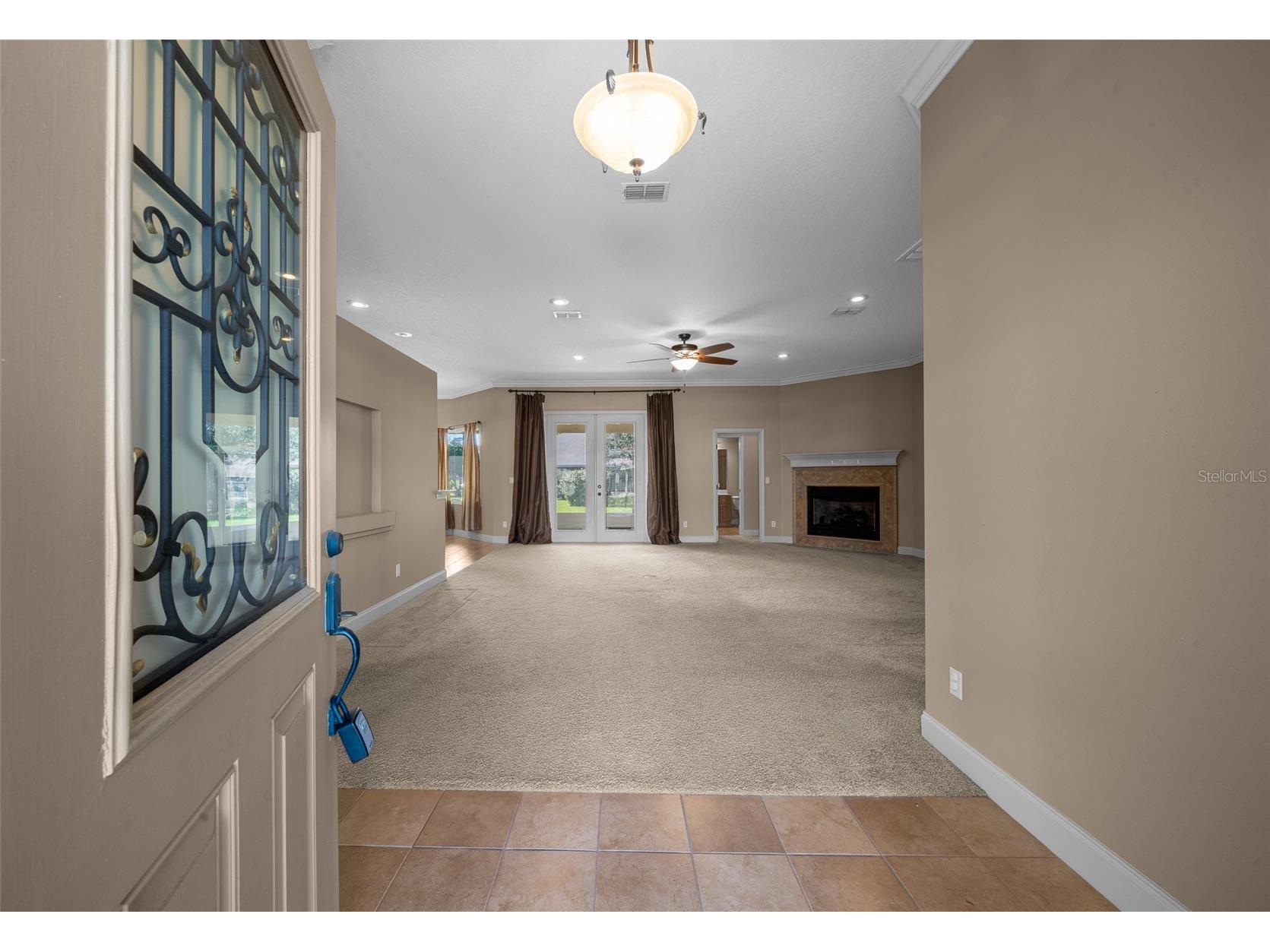 5073 SE 39th Loop Ocala FL 34480 OM720821 image21