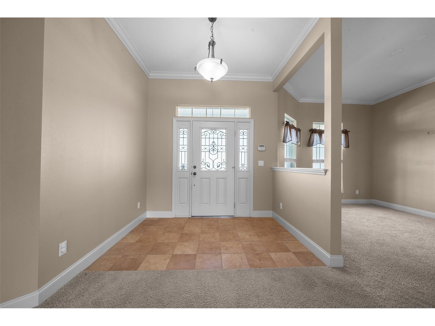 5073 SE 39th Loop Ocala FL 34480 OM720821 image22