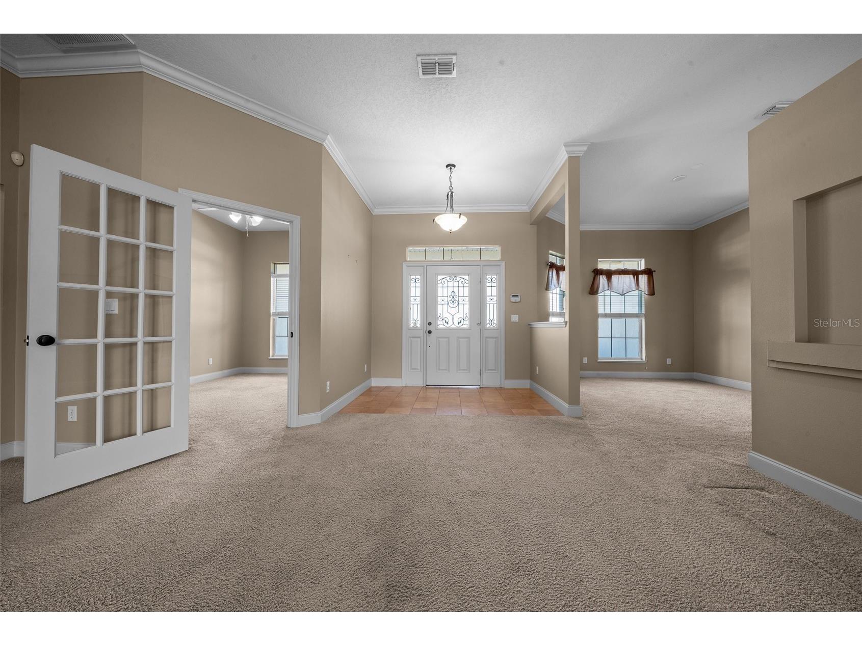 5073 SE 39th Loop Ocala FL 34480 OM720821 image23